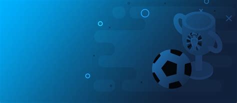 Fußball EM Turnierwetten .